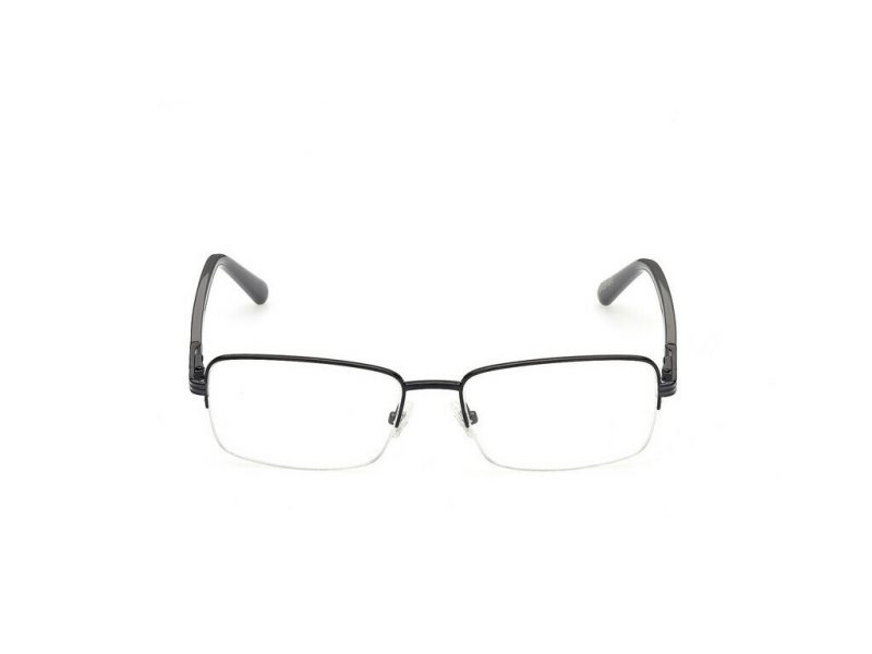 Lunettes de Vue GU 50044 002