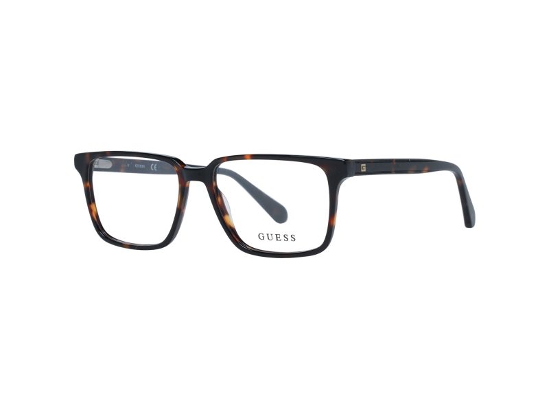 Guess Lunettes de Vue GU 50047 052