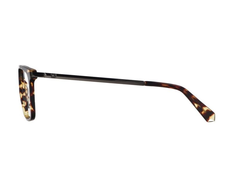 Guess Lunettes de Vue GU 50048 052