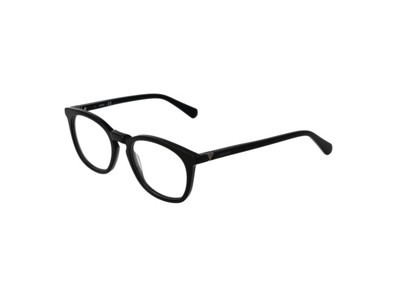 Guess Lunettes de Vue GU 50053 001