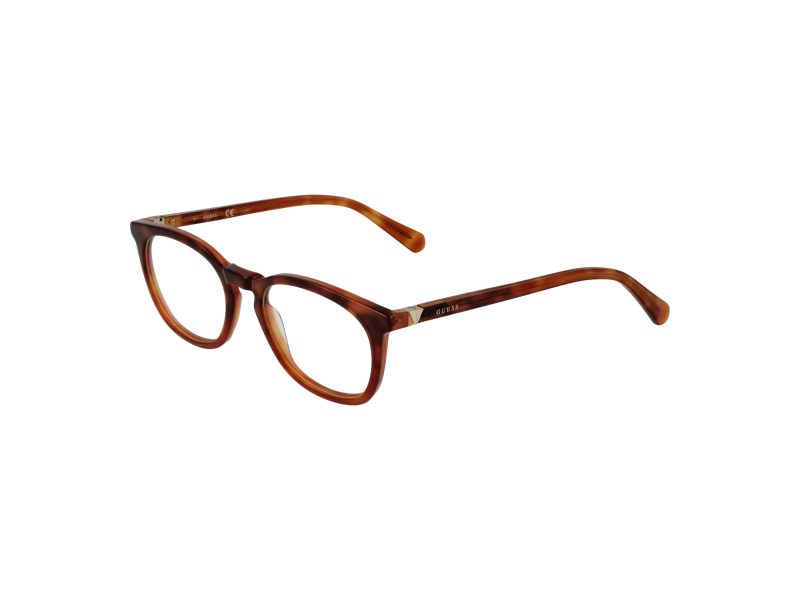 Guess Lunettes de Vue GU 50053 053