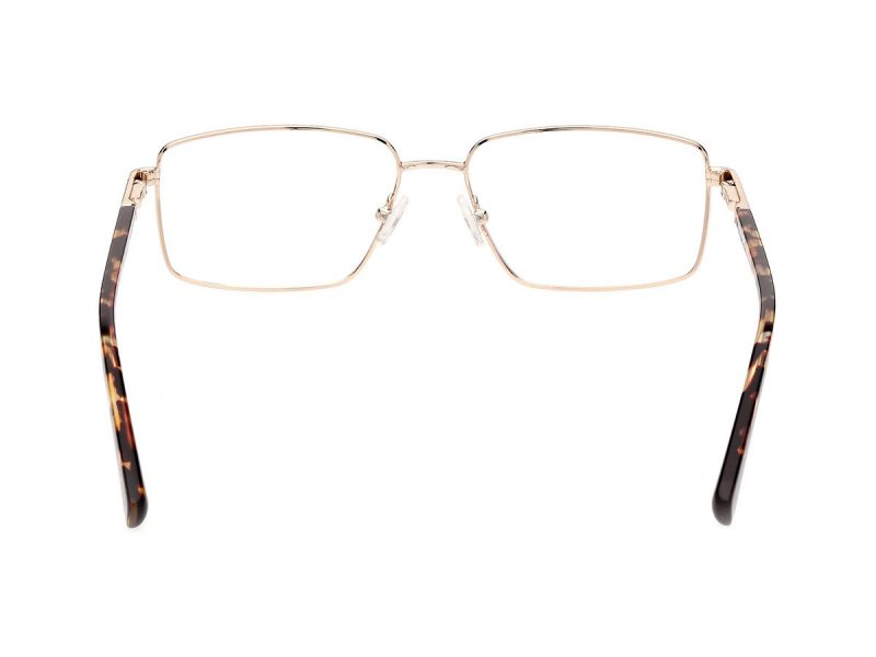 Guess Lunettes de Vue GU 50061 032