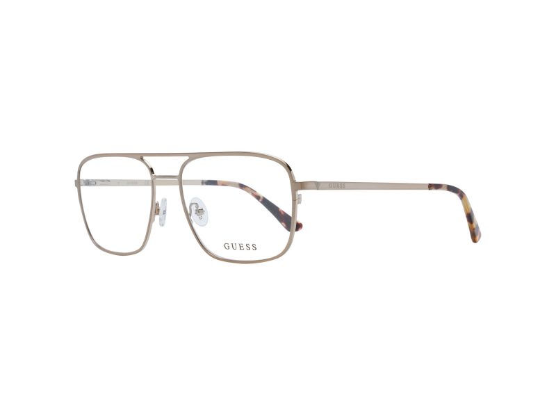 Guess Lunettes de Vue GU 5006 033