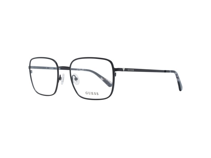 Guess Lunettes de Vue GU 50066 002