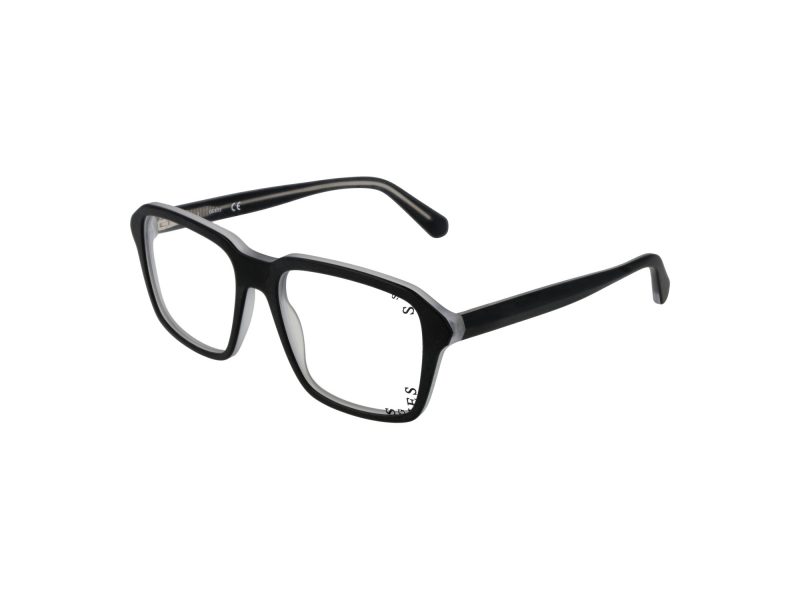 Guess Lunettes de Vue GU 50073 002