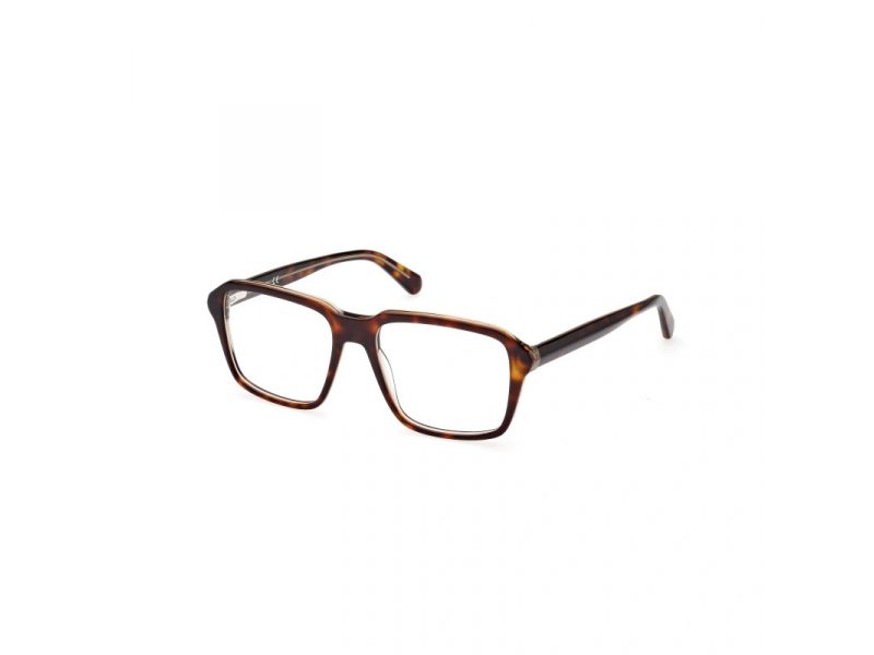 Guess Lunettes de Vue GU 50073 052