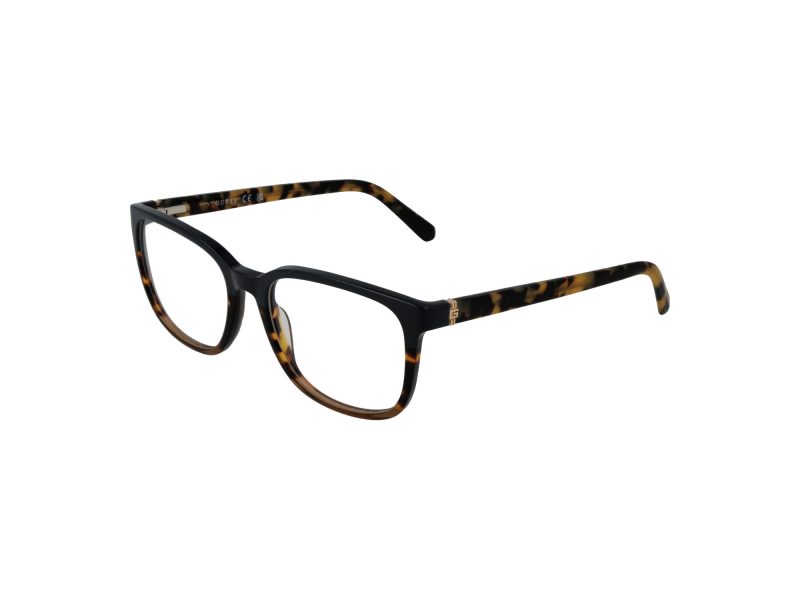 Guess Lunettes de Vue GU 50080 056