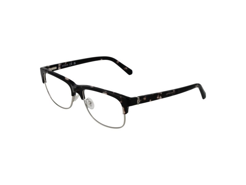 Guess Lunettes de Vue GU 50081 020