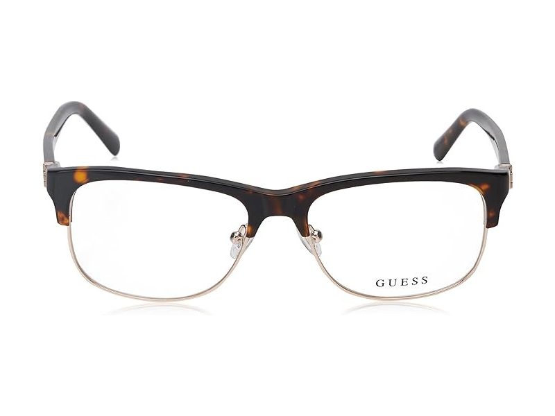 Guess Lunettes de Vue GU 50081 052