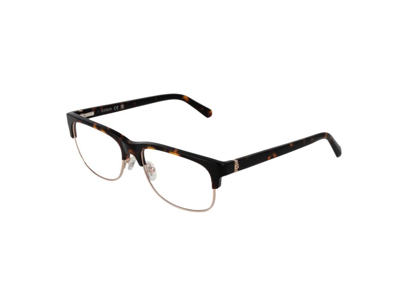 Guess Lunettes de Vue GU 50081 052