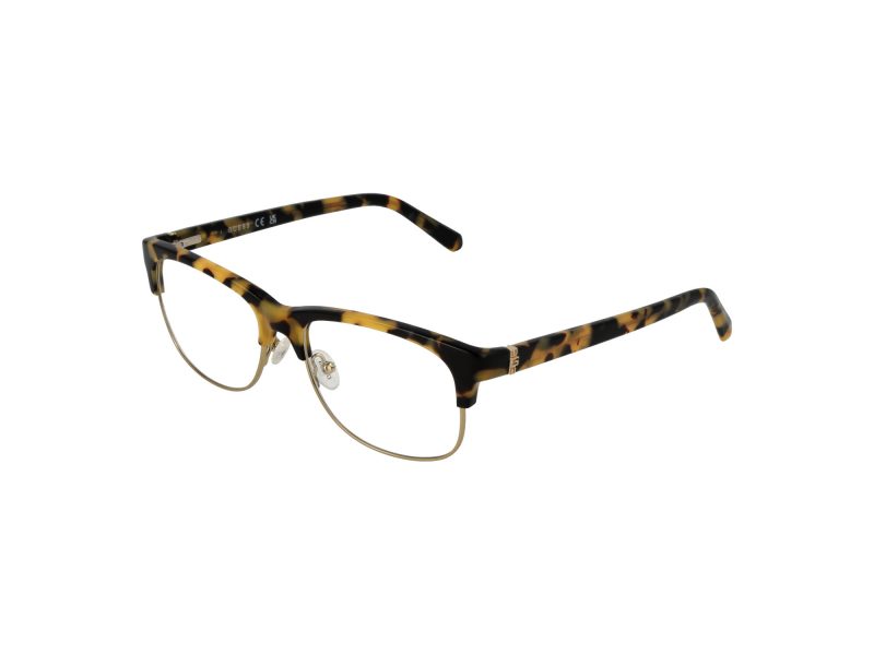 Guess Lunettes de Vue GU 50081 053