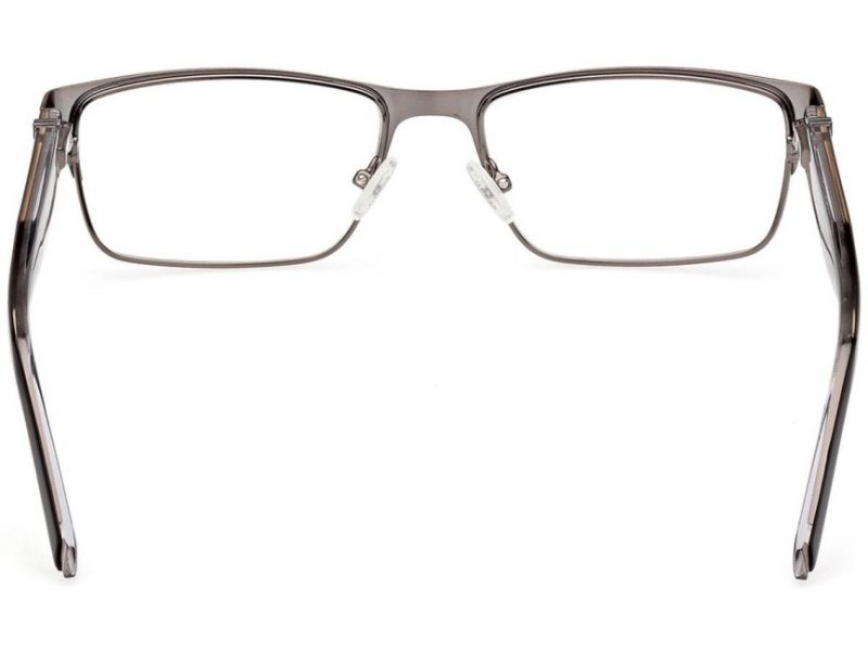 Guess Lunettes de Vue GU 50082 002