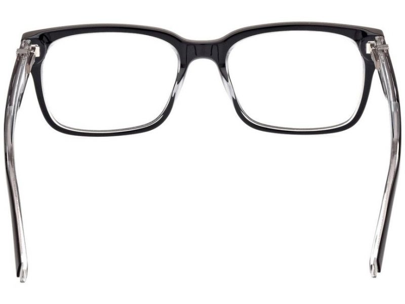 Guess Lunettes de Vue GU 50084 005