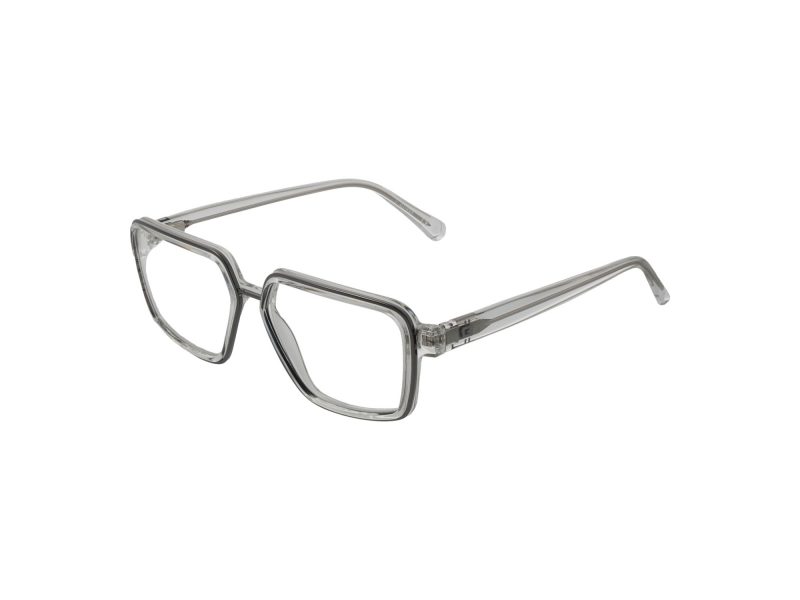 Guess Lunettes de Vue GU 50085 026