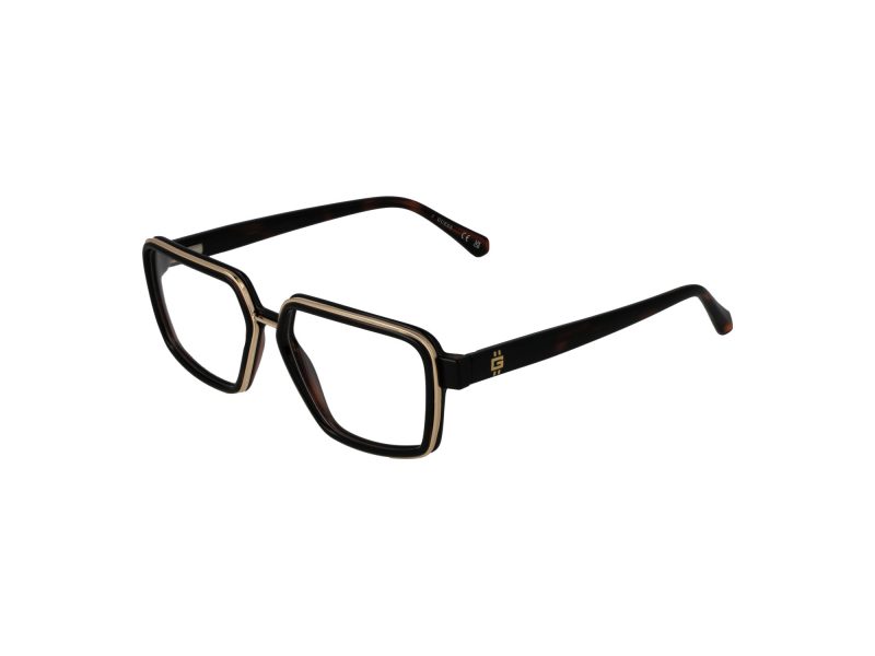 Guess Lunettes de Vue GU 50085 052