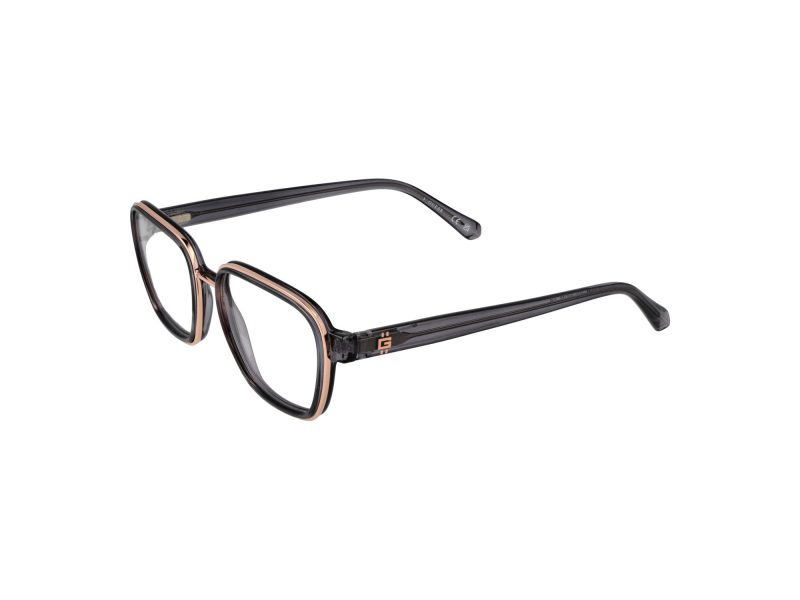 Guess Lunettes de Vue GU 50086 020