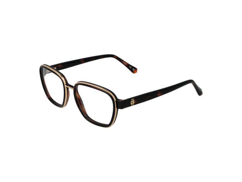 Guess Lunettes de Vue GU 50086 052