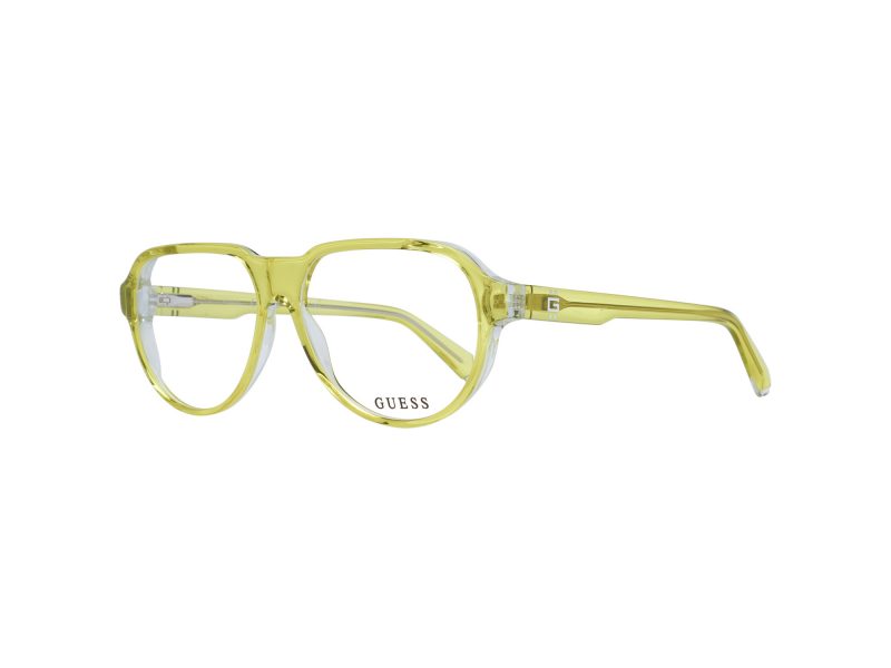 Guess Lunettes de Vue GU 50090 041