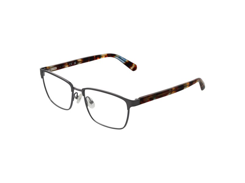 Guess Lunettes de Vue GU 50091 009