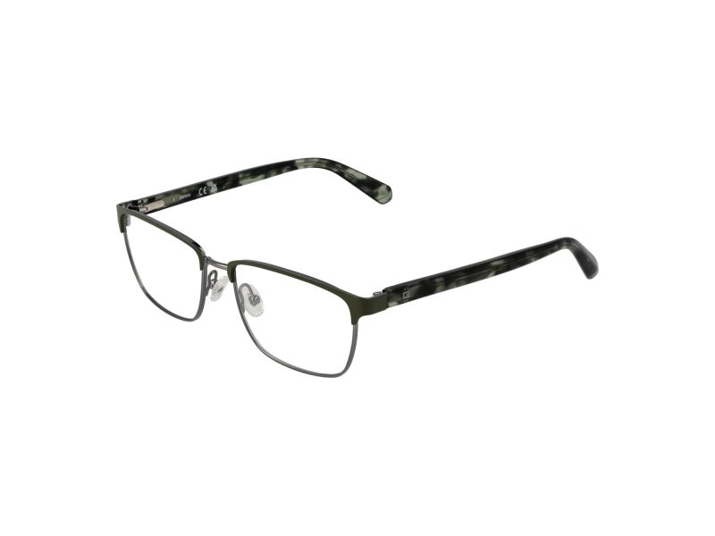 Guess Lunettes de Vue GU 50091 097