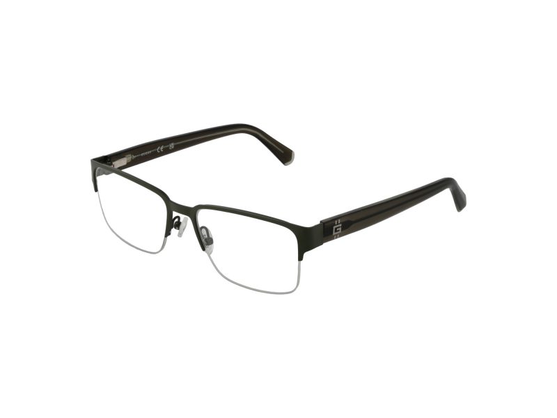 Guess Lunettes de Vue GU 50095 097