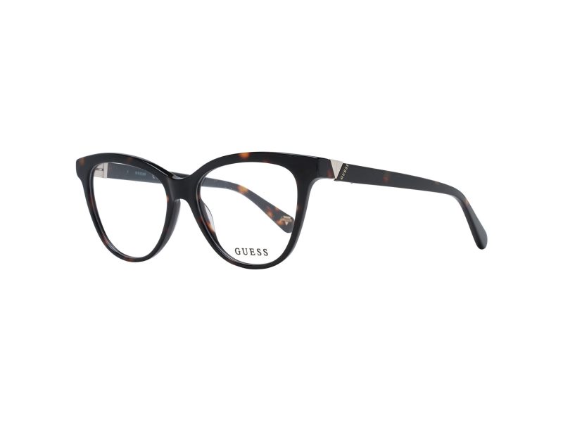 Guess Lunettes de Vue GU 5219 052