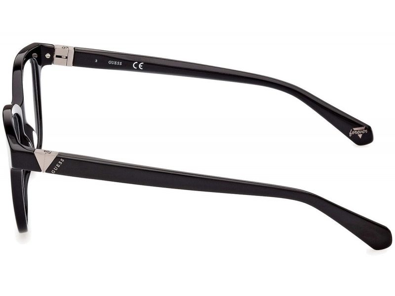 Lunettes de Vue GU 5220 001