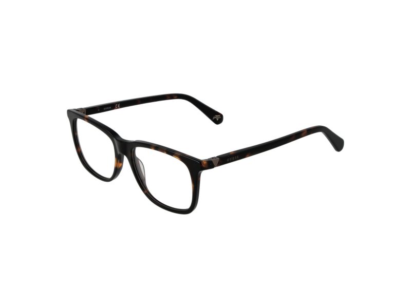 Guess Lunettes de Vue GU 5223 052