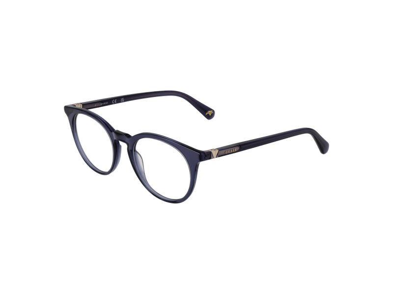 Guess Lunettes de Vue GU 5224 090