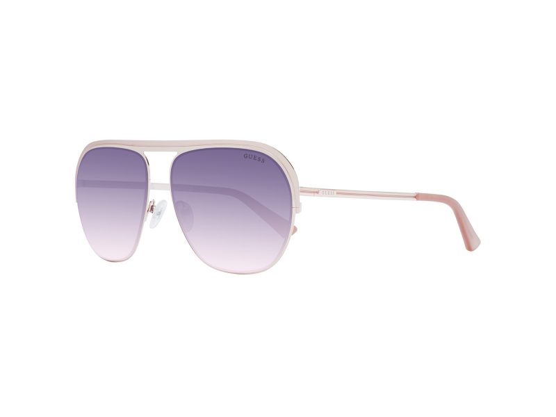 Guess Lunettes de Soleil GU 5226 29Z