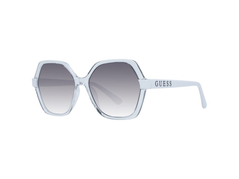 Guess Lunettes de Soleil GU 7698 26B