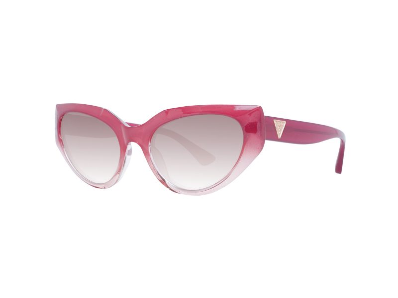 Guess Lunettes de Soleil GU 7787 74T