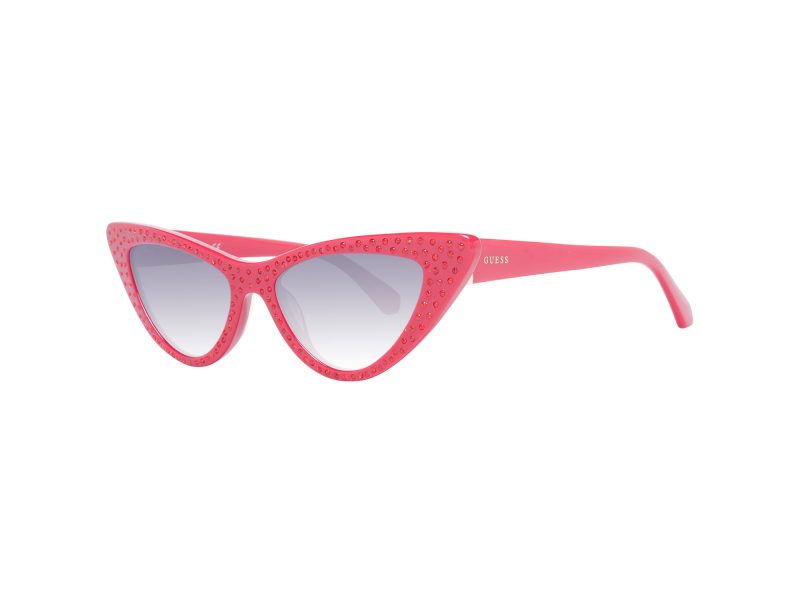 Guess Lunettes de Soleil GU 7810 68B