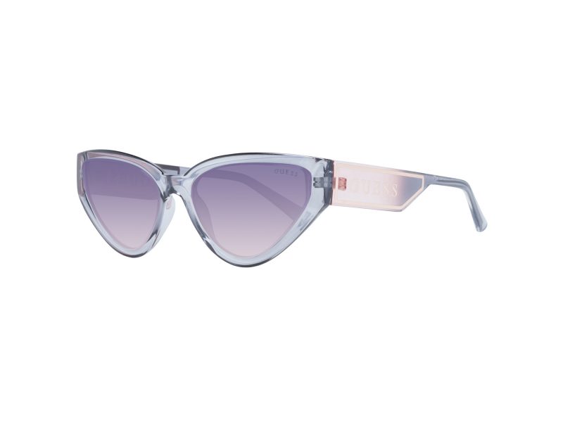 Guess Lunettes de Soleil GU 7819 20B