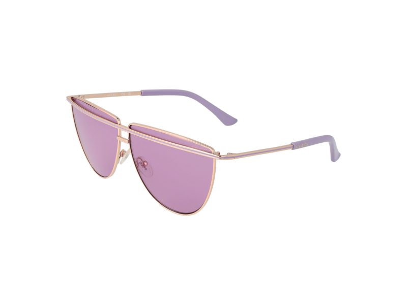 Guess Lunettes de Soleil GU 7852 32Y