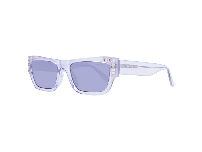 Guess Lunettes de Soleil GU 7902 80Y