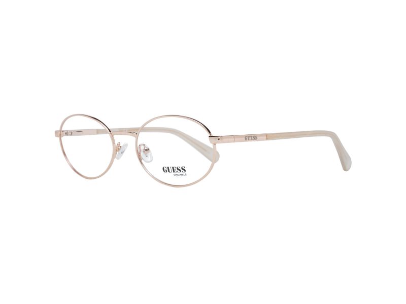 Guess Lunettes de Vue GU 8239 028