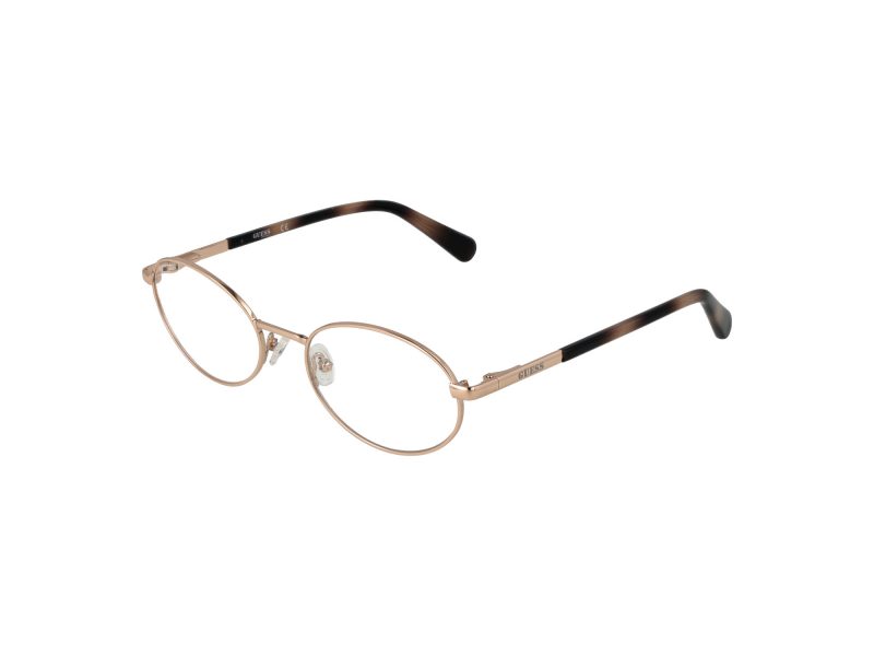 Guess Lunettes de Vue GU 8239 032