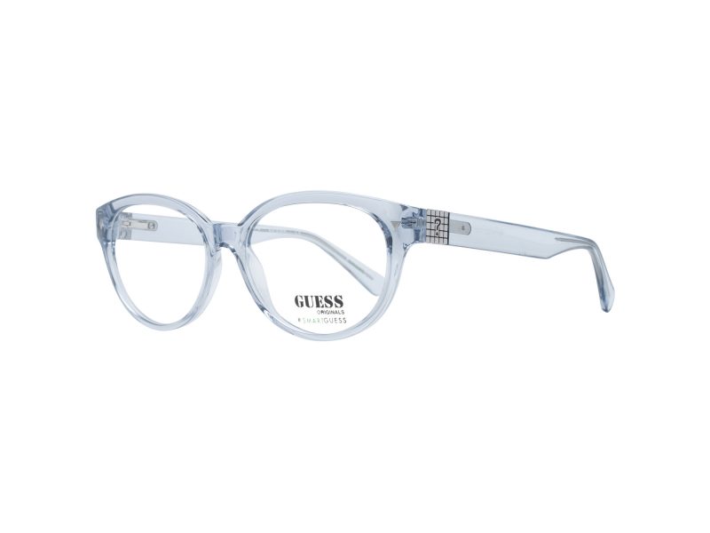 Guess Lunettes de Vue GU 8245 086