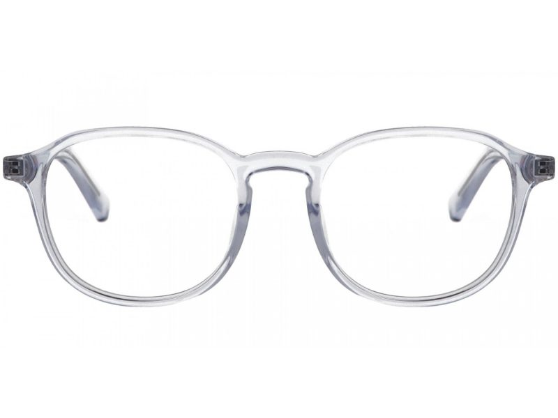 Lunettes de Vue GU 8251 026