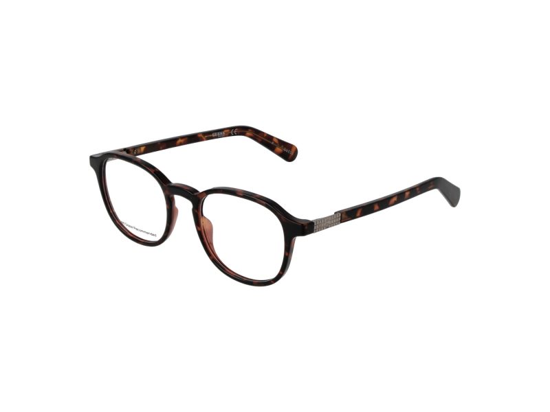 Guess Lunettes de Vue GU 8251 053