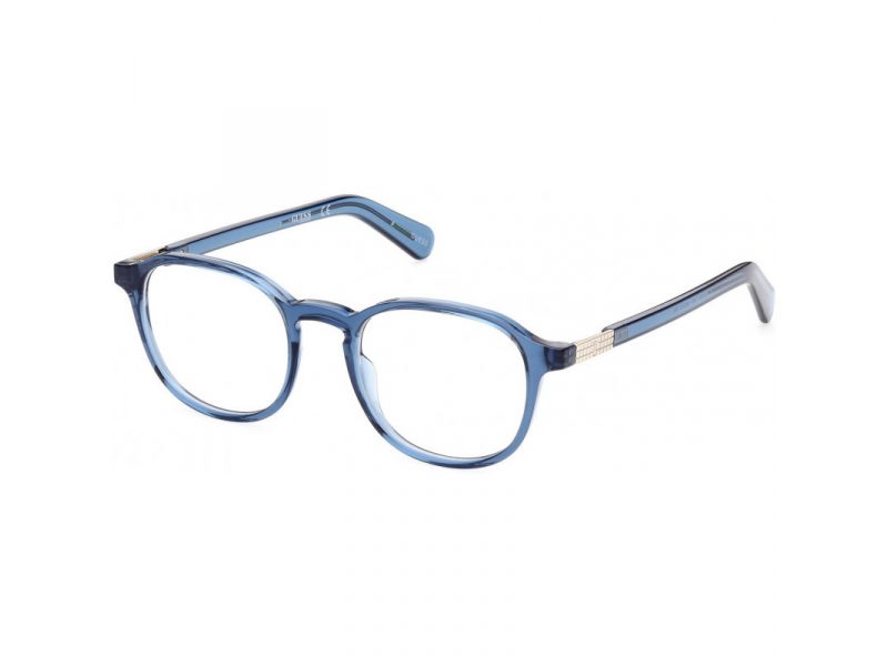 Guess Lunettes de Vue GU 8251 090