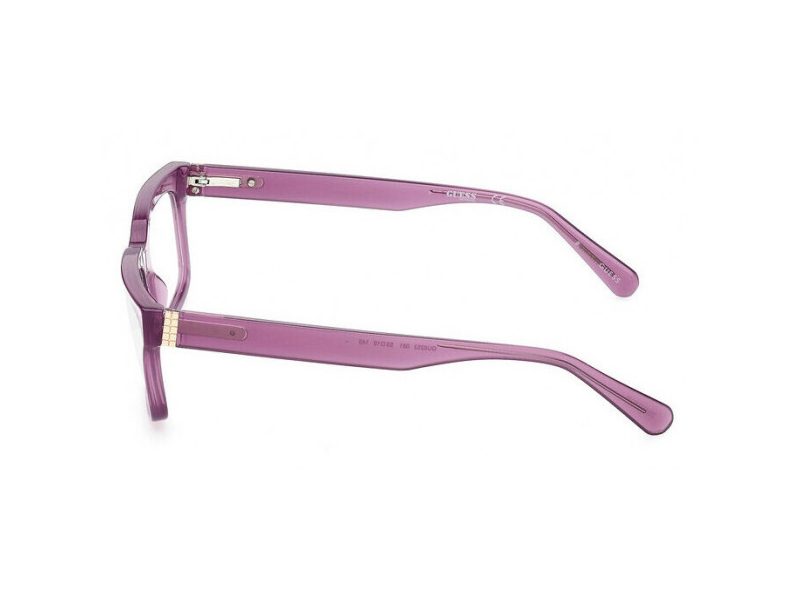 Guess Lunettes de Vue GU 8253 081