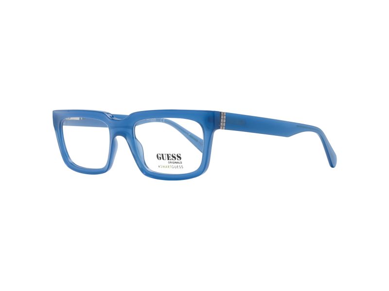 Guess Lunettes de Vue GU 8253 092