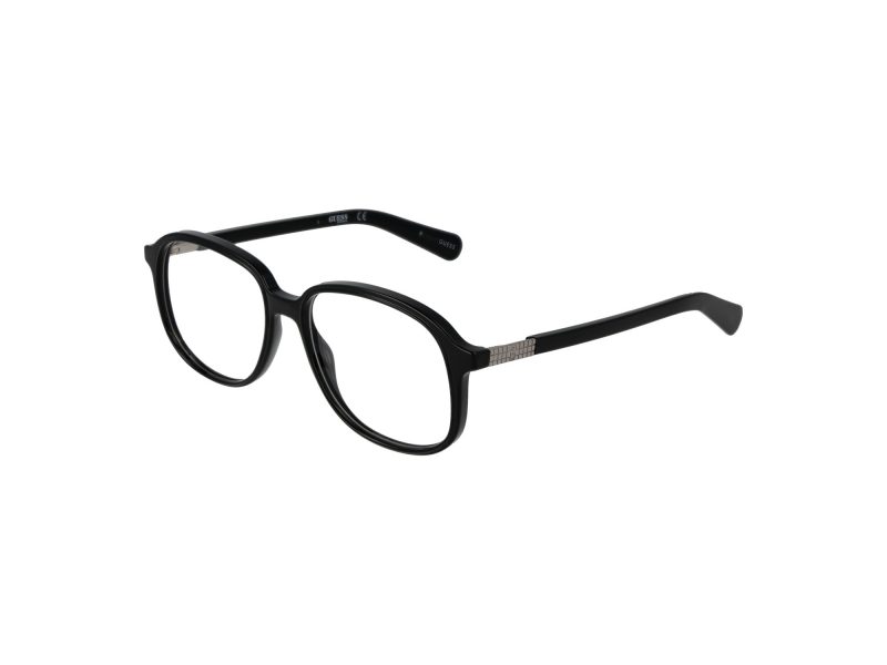 Guess Lunettes de Vue GU 8255 001