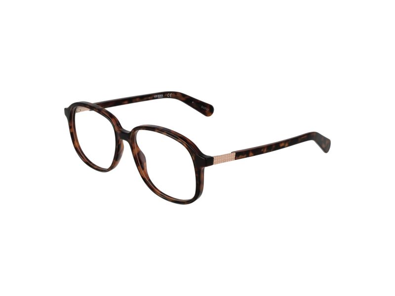 Guess Lunettes de Vue GU 8255 053