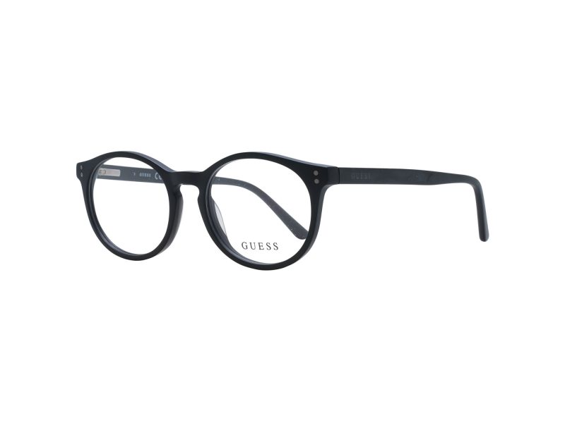 Guess Lunettes de Vue GU 8266 002