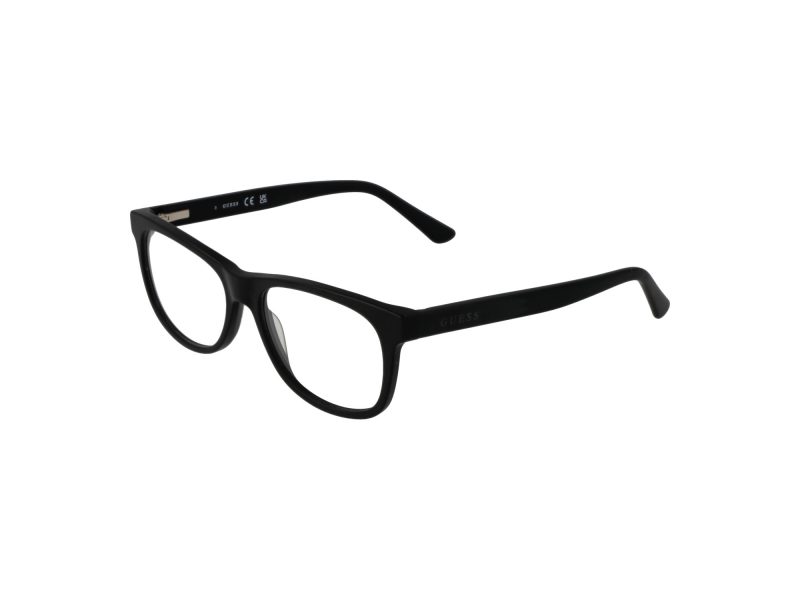 Guess Lunettes de Vue GU 8267 002