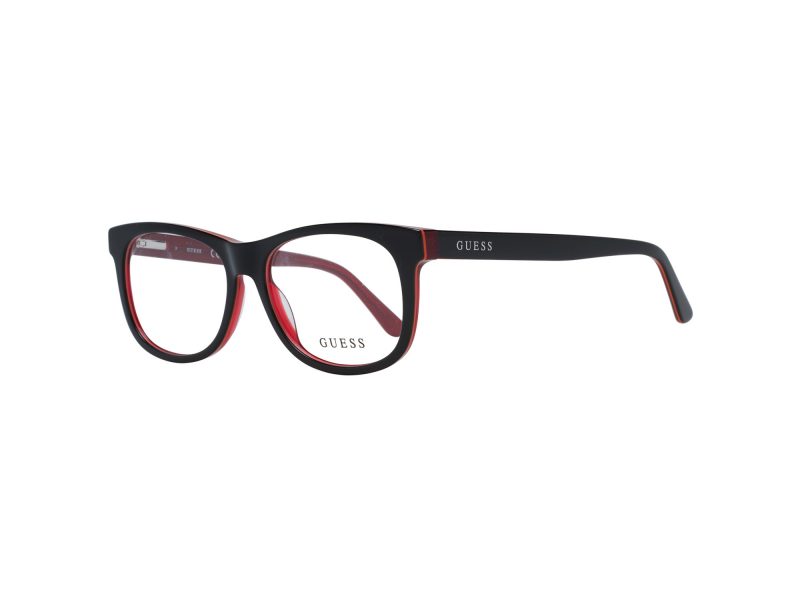 Guess Lunettes de Vue GU 8267 005