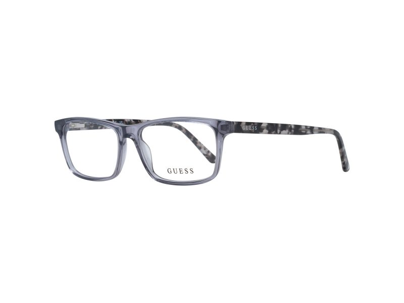 Guess Lunettes de Vue GU 8268 020